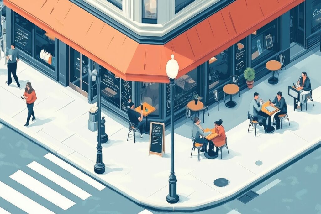 Savoring Sun Haven: The Best Dining Destinations in New Rochelle’s Charming Neighborhood